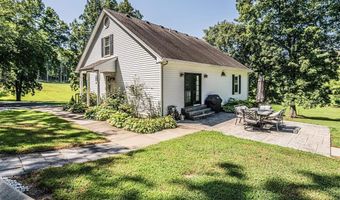 1220 Old Dearing Rd, Alvaton, KY 42122