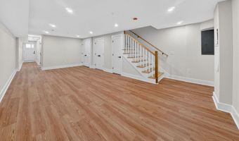 2826 6TH St NE, Washington, DC 20017