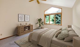 100 Deer Blvd B, Avon, CO 81620