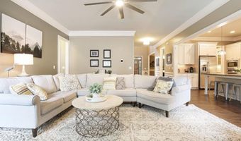 1501 Olive Chapel Rd, Apex, NC 27502