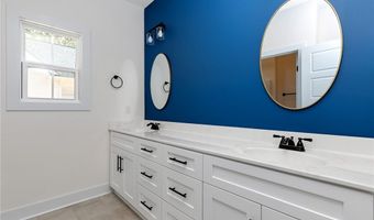 Doe Hill Road, Autryville, NC 28318