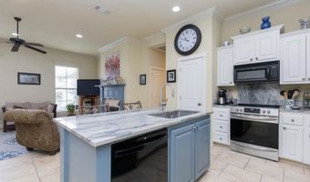 9106 Boone Dr, Baton Rouge, LA 70810