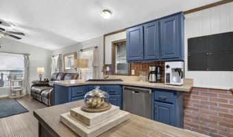 3700 S Ironwood Dr #7, Apache Junction, AZ 85120