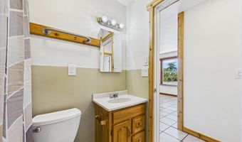 2016-2026 St.Maru Ln, McKinleyville, CA 95519