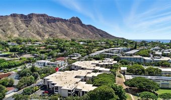 3721 Kanaina Ave 313, Honolulu, HI 96815