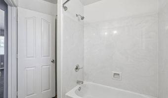 1647 E KRYSTAL St, Casa Grande, AZ 85122