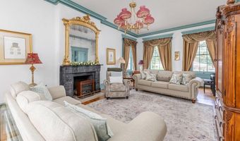 26 N GREENWICH St, Alloway, NJ 08001