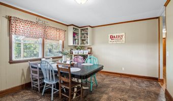 1970 Crestridge Rd, Bassett, VA 24055