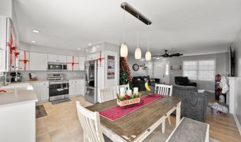 10616 Trevor Dr, Aurora, IN 47001