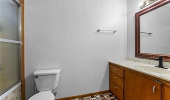 275 Andover Blvd NW, Andover, MN 55304