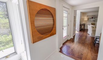 2339 New York 82, Ancram, NY 12502