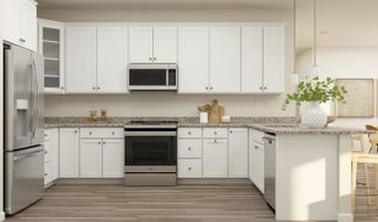 4003 Seaside Alder Rd #0206, Bowie, MD 20720