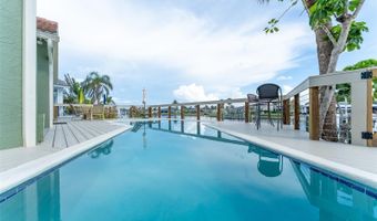 835 SYMPHONY ISLES Blvd, Apollo Beach, FL 33572