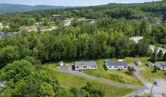 11 Kelley Rd, Barre, VT 05641