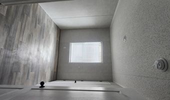 746 N Main 61, Ada, OH 45810
