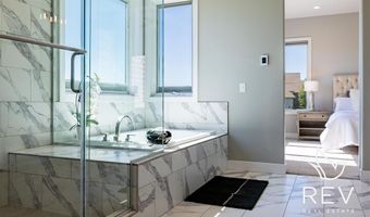 44 Sugar Bars Dr, Cody, WY 82414