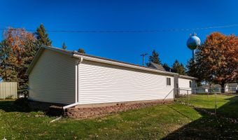 105 S Dubuque St, Albion, IA 50005