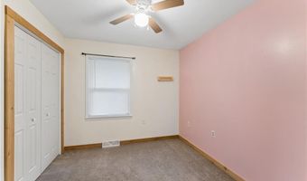 104 W Oak St, Archie, MO 64725
