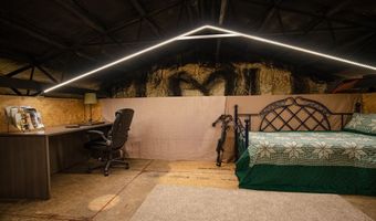 474 Cr 215, Oxford, MS 38601