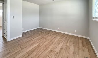 116 Birch, Alva, OK 73717