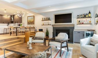 1166 Village Rd B303, Beaver Creek, CO 81620