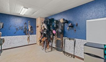 9345 County Road 519, Alvarado, TX 76009