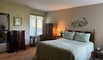 1603 E 14th St Unit 1, Atlantic, IA 50022