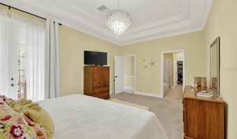 5312 GOLDEN ISLES Dr, Apollo Beach, FL 33572
