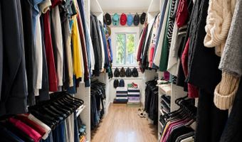 1050 Blackwood St, Altamonte Springs, FL 32701