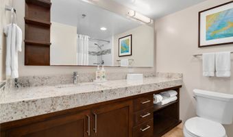 1777 Ala Moana Blvd 2430, Honolulu, HI 96815