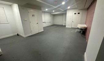 3722 PHILADELPHIA Pike, Claymont, DE 19703