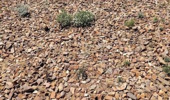 4505 N CHISOLM Trl A, Bisbee, AZ 85603
