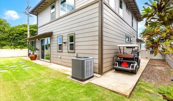 91-1089 Hokukai Pl, Ewa Beach, HI 96706