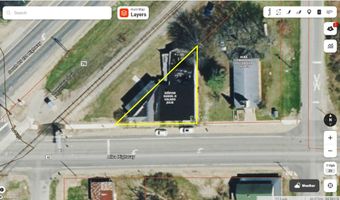 5963 Alba Rd, Alba, MI 49611