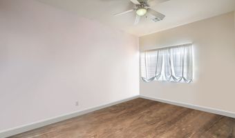 9589 Ancala Hollow Ct, Las Vegas, NV 89148