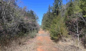 10 Robinsonville Rd, Atmore, AL 36502