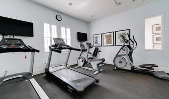 4314 Star Path Way 1, Oceanside, CA 92056