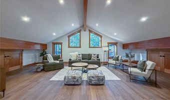 579 N Dyer Cir, Incline Village, NV 89451