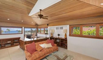 4000 Wailea Alanui Dr 802 & 804, Kihei, HI 96753