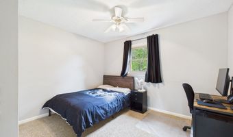 5542 N Olivia Dr, Alexandria, IN 46001