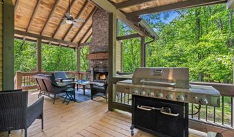 496 Silver Crk, Blue Ridge, GA 30513