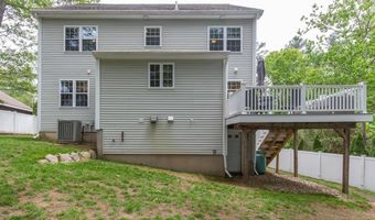 17 Keneson St, Billerica, MA 01821