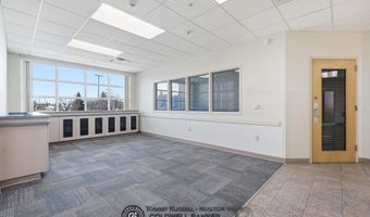 733 Landmark Dr, Casper, WY 82609