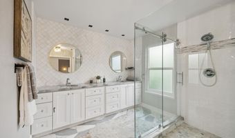 30 Sea Brg, Alameda, CA 94502