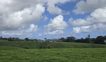 Kipapa Rd Lot 159-A-3, Kapaa, HI 96746