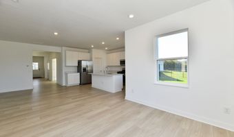 1148 Tansley Ln, Avon, IN 46123