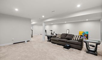 2430 STEAMBOAT Way, Bel Air, MD 21015