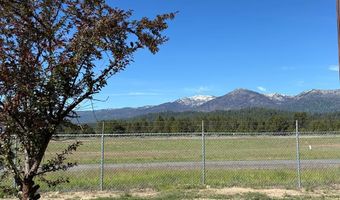 1453 A6 S Main St, Cascade, ID 83611