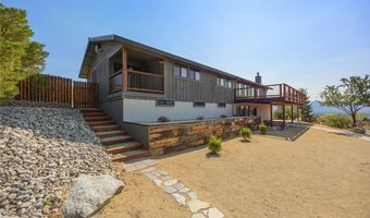 1110 Jefferson Dr, Carson City, NV 89706