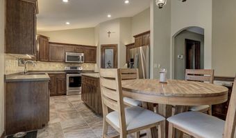 4800 N INDIGO Ln, Appleton, WI 54913